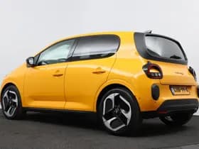 Renault Twingo thumbnail 6