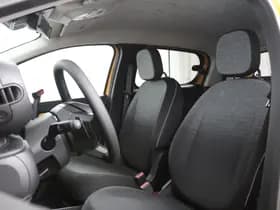 Renault Twingo thumbnail 7