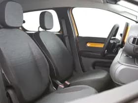 Renault Twingo thumbnail 8