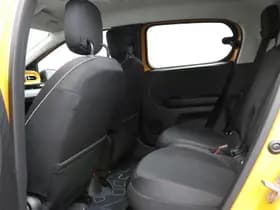 Renault Twingo thumbnail 10