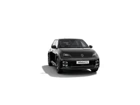 Renault 5 thumbnail 5