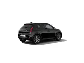 Renault 5 thumbnail 8