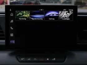Renault Master thumbnail 20