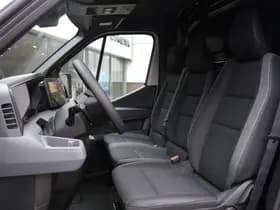 Renault Master thumbnail 3