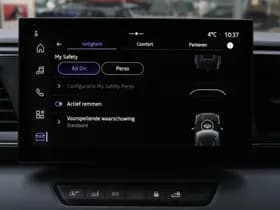 Renault Master thumbnail 22