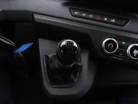 Renault Master thumbnail 24