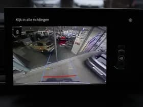Renault Master thumbnail 29