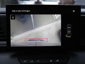 Renault Master thumbnail 30