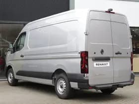 Renault Master thumbnail 32