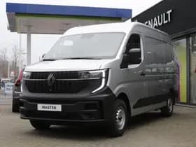 Renault Master thumbnail 33