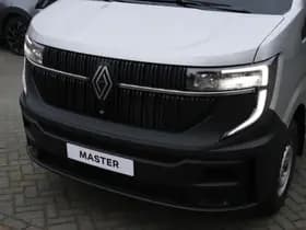 Renault Master thumbnail 34