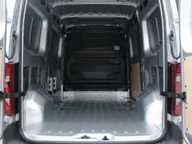 Renault Master thumbnail 36