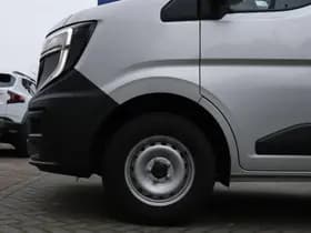 Renault Master thumbnail 38