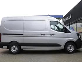 Renault Master thumbnail 5