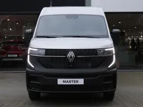 Renault Master thumbnail 6