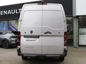 Renault Master thumbnail 7