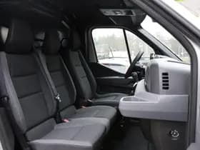 Renault Master thumbnail 9