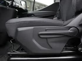 Renault Master thumbnail 10