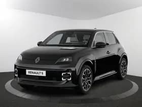Renault 5 thumbnail 1