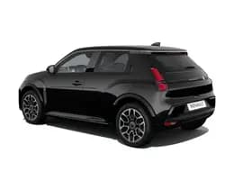 Renault 5 thumbnail 4