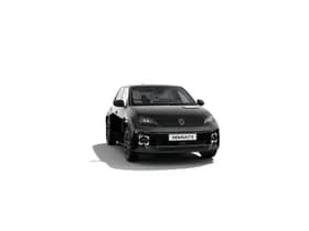 Renault 5 thumbnail 5