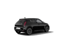 Renault 5 thumbnail 8