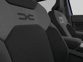 Dacia Bigster thumbnail 12
