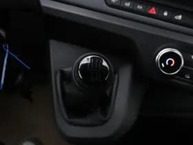 Renault Master thumbnail 18