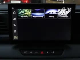 Renault Master thumbnail 19