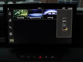 Renault Master thumbnail 20