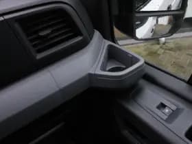 Renault Master thumbnail 24