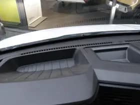 Renault Master thumbnail 30