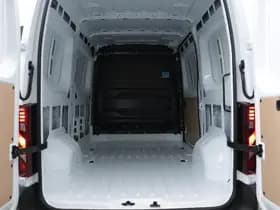 Renault Master thumbnail 33