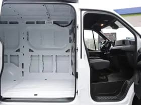 Renault Master thumbnail 35