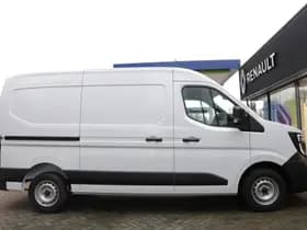 Renault Master thumbnail 5