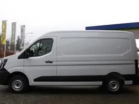 Renault Master thumbnail 8