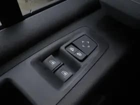 Renault Master thumbnail 9