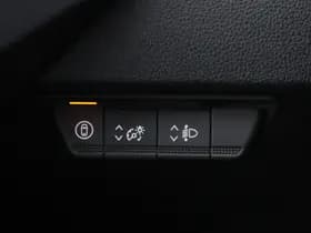 Renault Master thumbnail 10