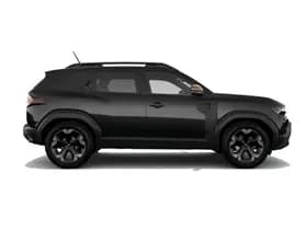Dacia Duster thumbnail 3