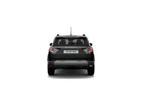 Dacia Duster thumbnail 10