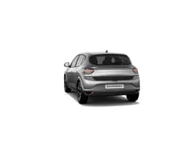 Dacia Sandero thumbnail 7