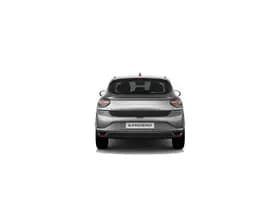 Dacia Sandero thumbnail 10