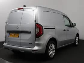 Renault Kangoo thumbnail 2
