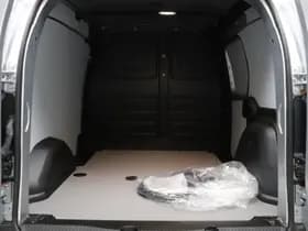 Renault Kangoo thumbnail 11