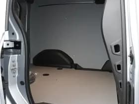 Renault Kangoo thumbnail 12