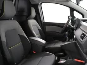 Renault Kangoo thumbnail 13