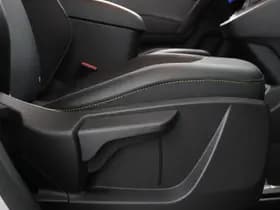 Renault Kangoo thumbnail 14