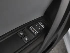 Renault Kangoo thumbnail 15