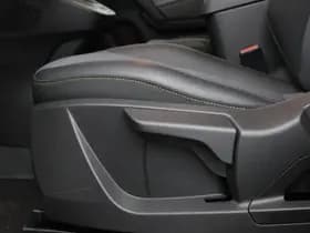 Renault Kangoo thumbnail 16