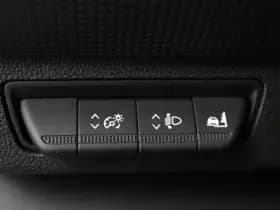 Renault Kangoo thumbnail 17